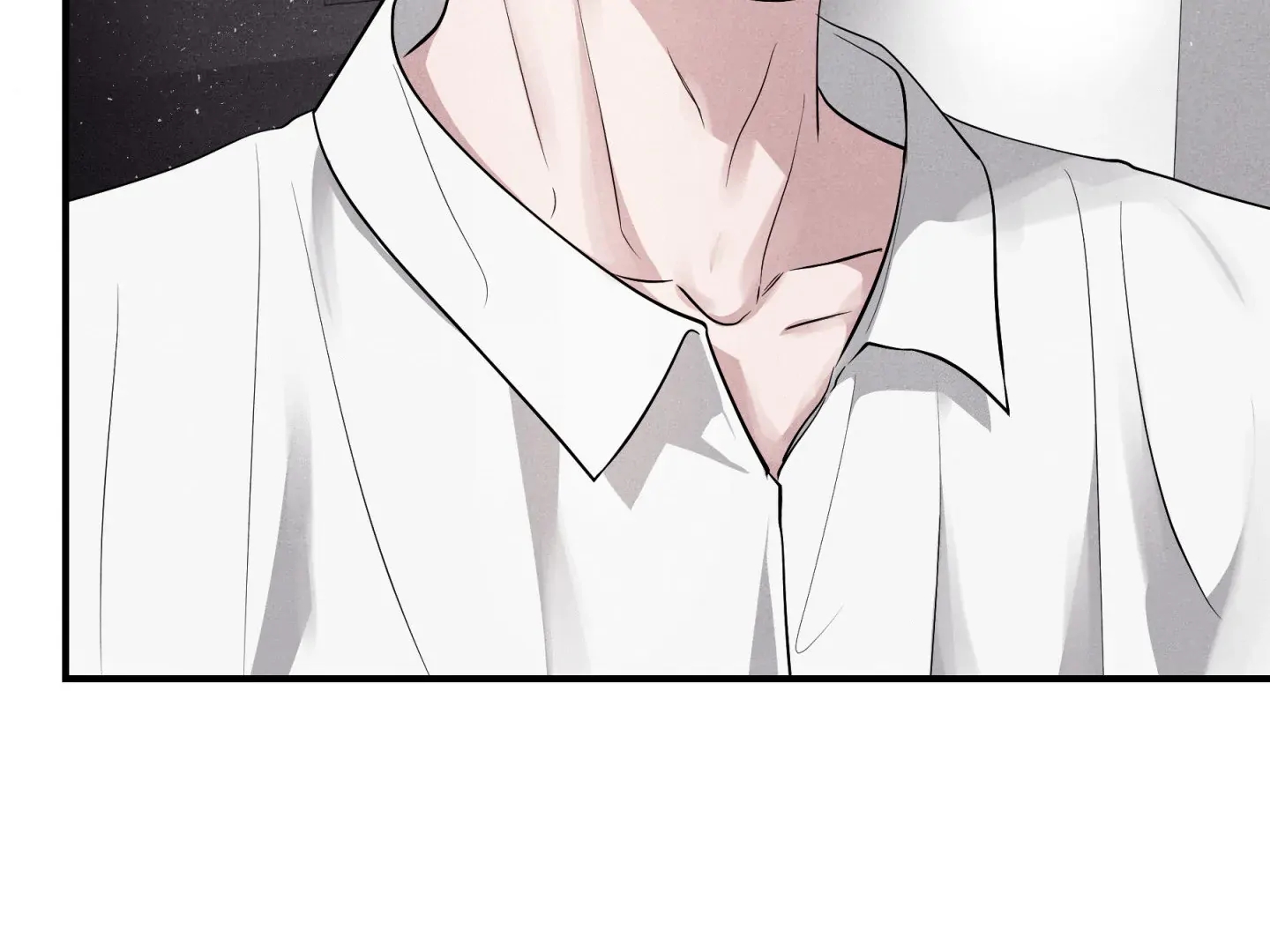 Read Unsleep chapter 70.2 image 10 on Lezhin