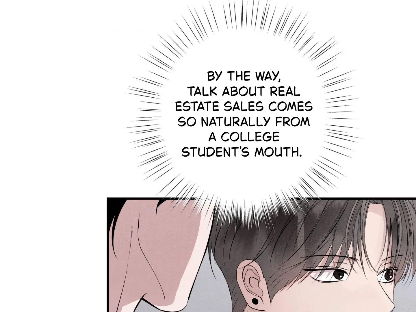 Read Unsleep chapter 70.2 image 101 on Lezhin