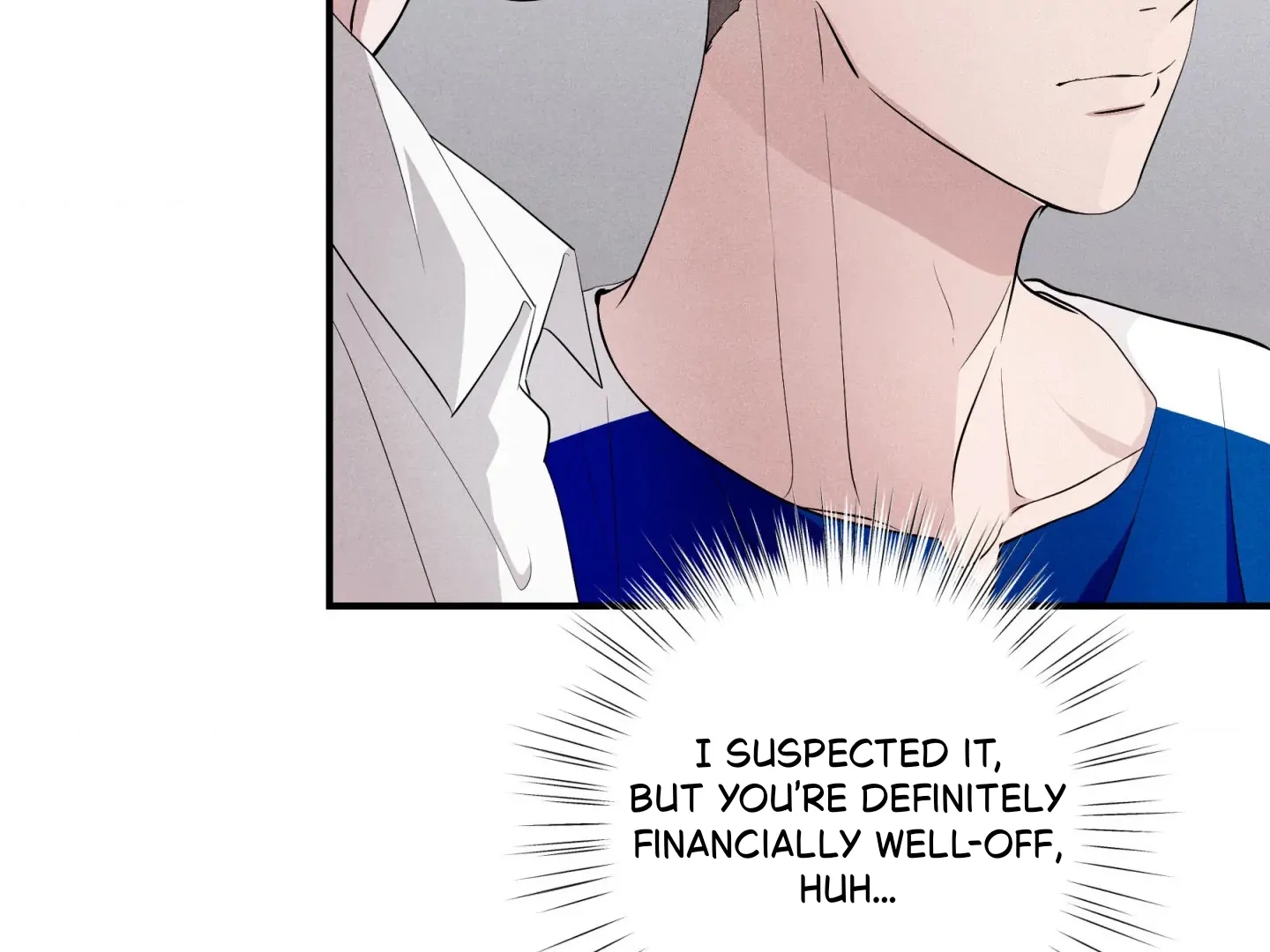 Read Unsleep chapter 70.2 image 102 on Lezhin