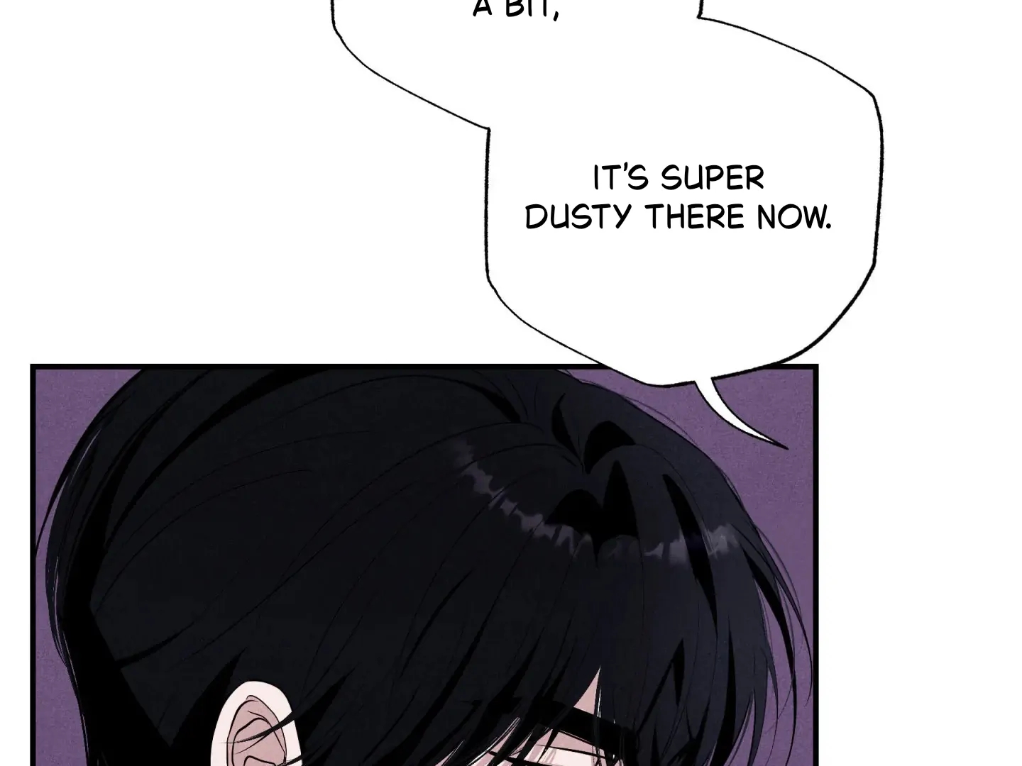 Read Unsleep chapter 70.2 image 104 on Lezhin