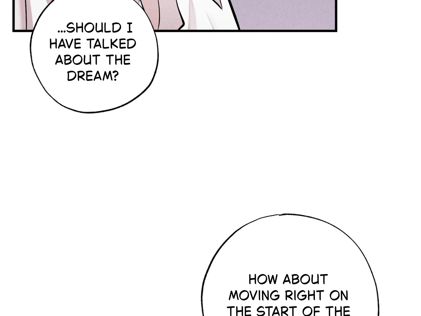 Read Unsleep chapter 70.2 image 106 on Lezhin