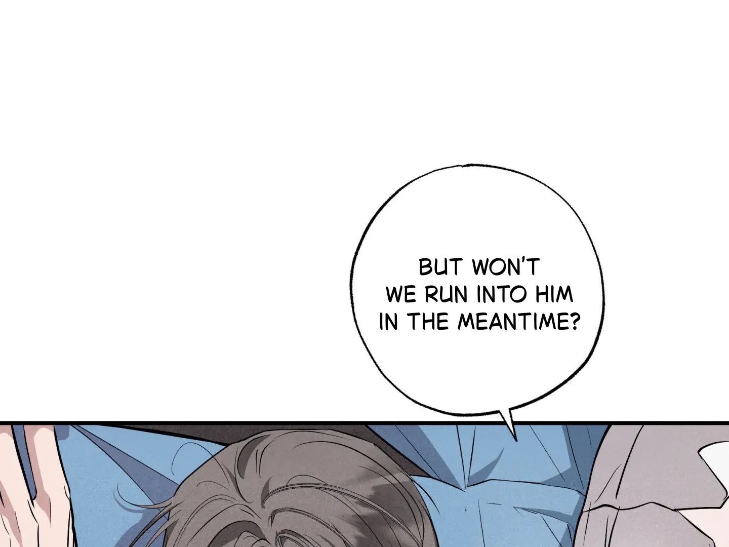 Read Unsleep chapter 70.2 image 109 on Lezhin