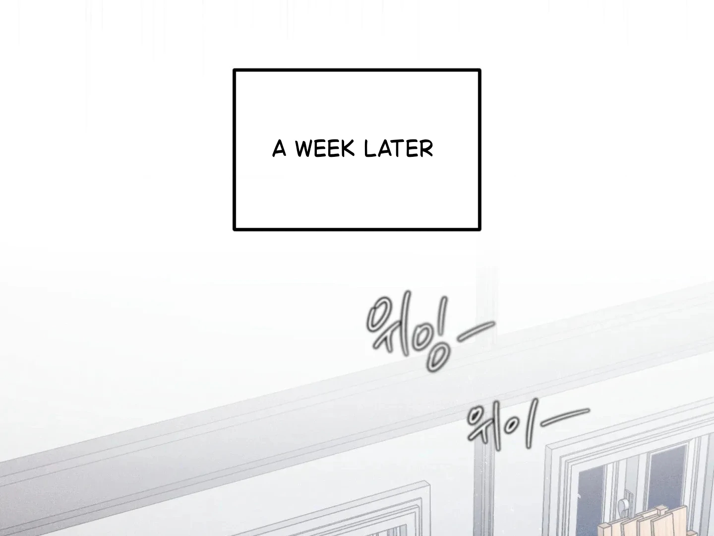 Read Unsleep chapter 70.2 image 114 on Lezhin