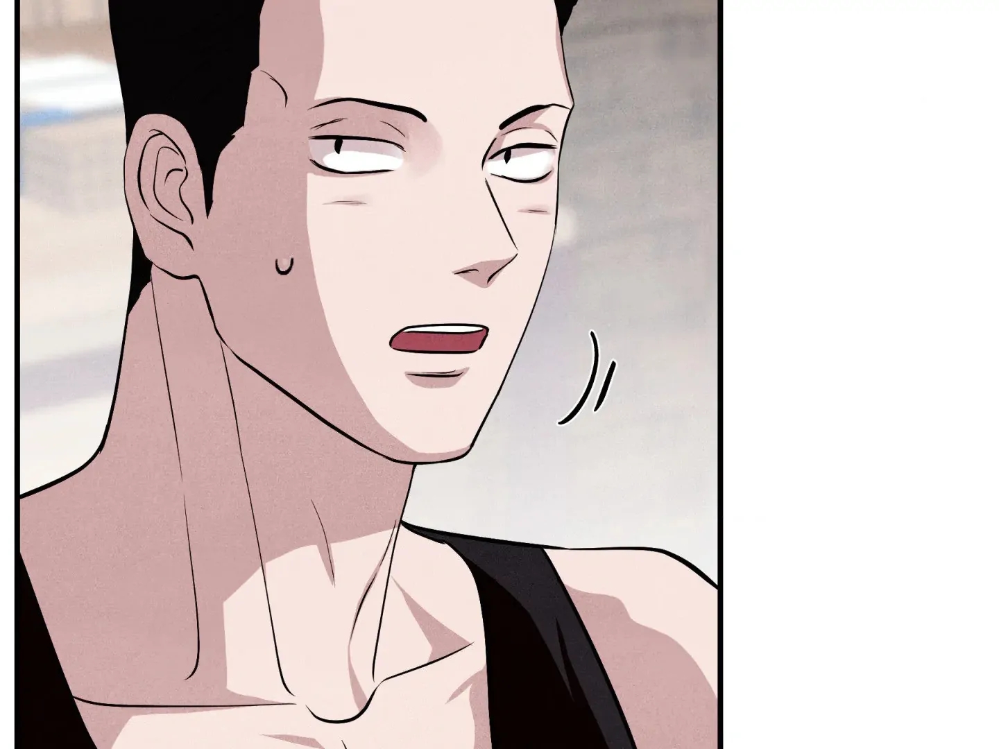 Read Unsleep chapter 70.2 image 123 on Lezhin