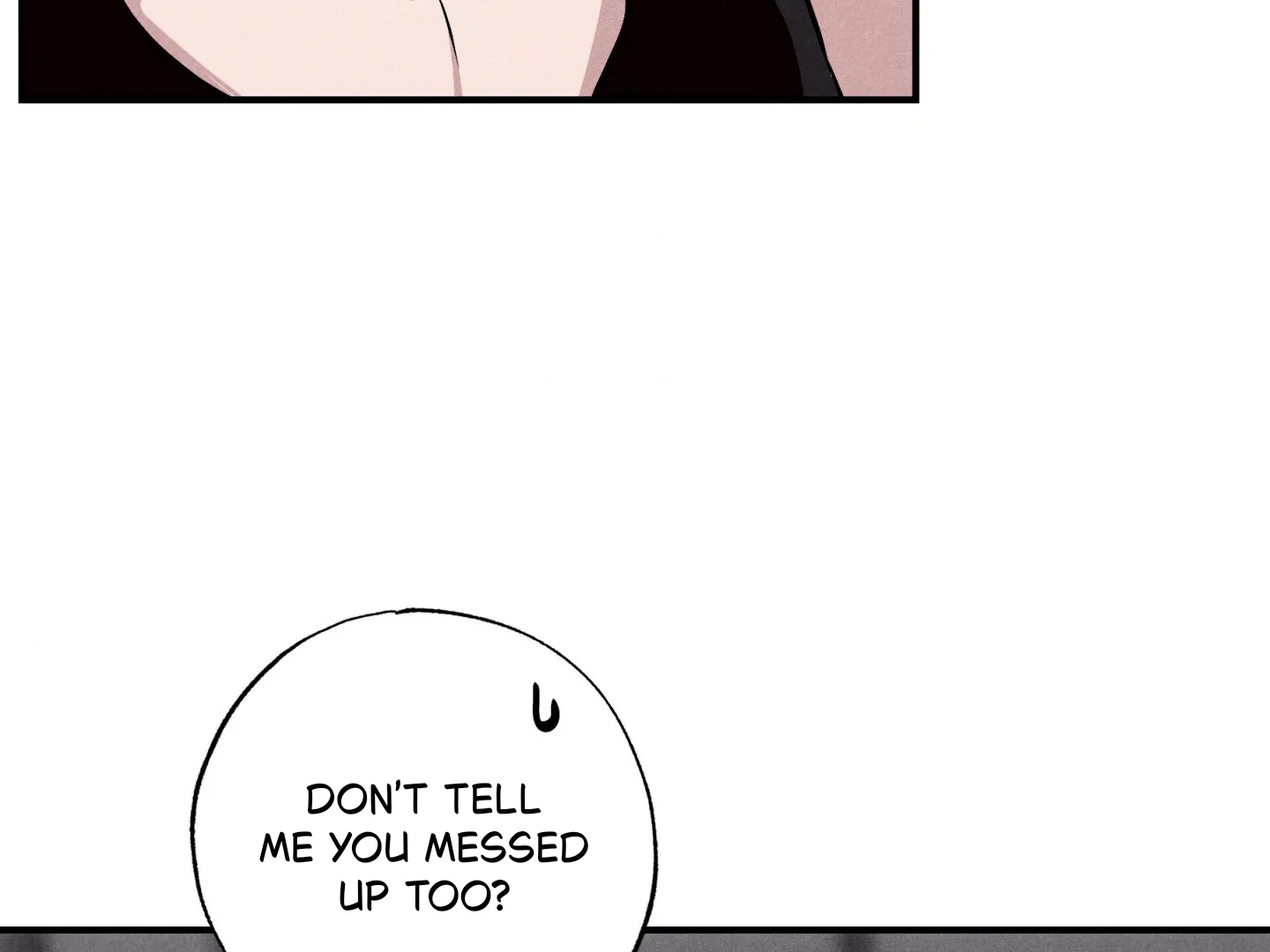 Read Unsleep chapter 70.2 image 124 on Lezhin