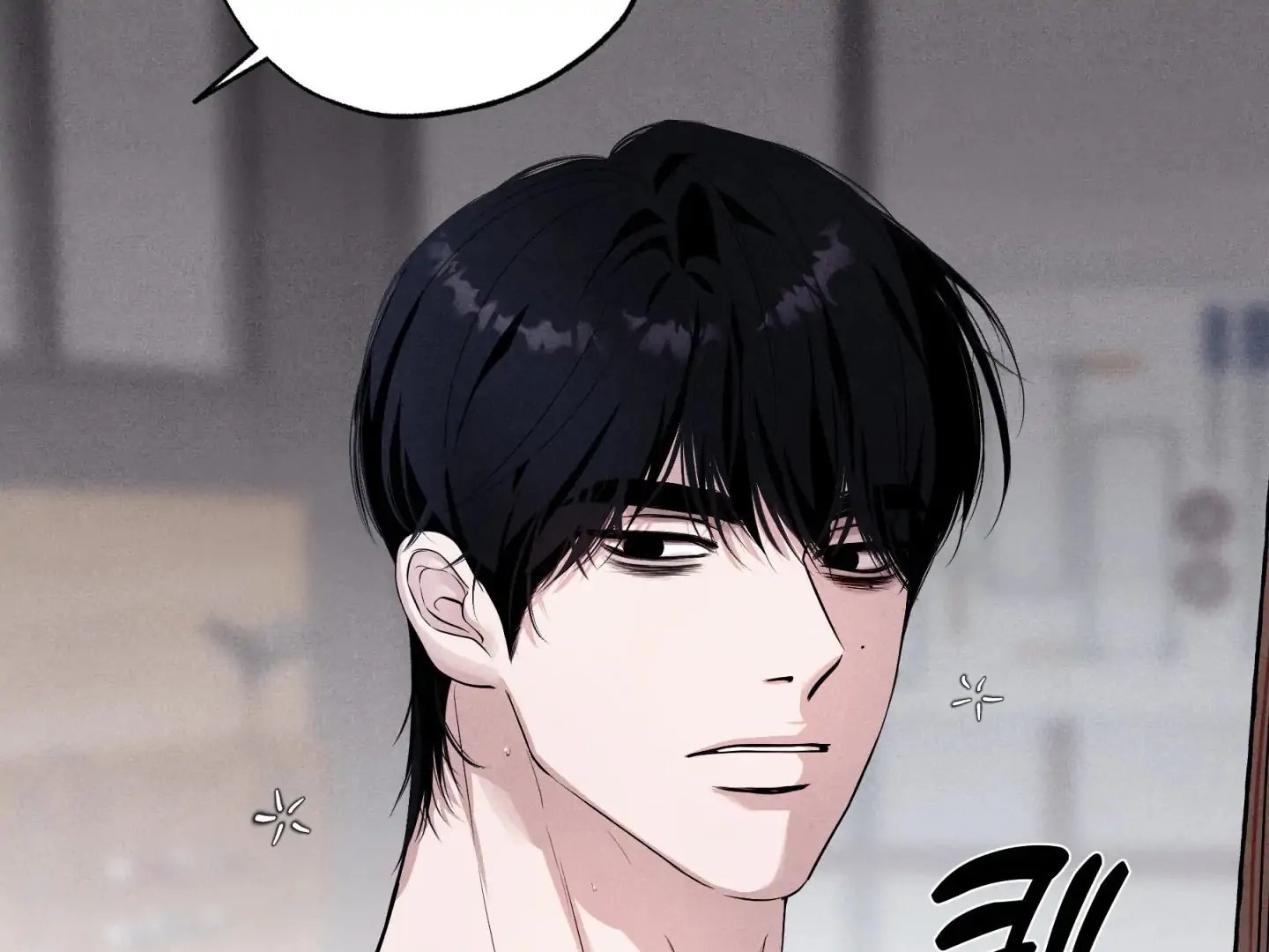 Read Unsleep chapter 70.2 image 125 on Lezhin