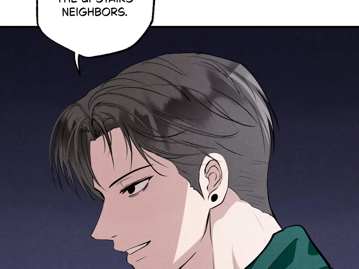 Read Unsleep chapter 70.2 image 131 on Lezhin