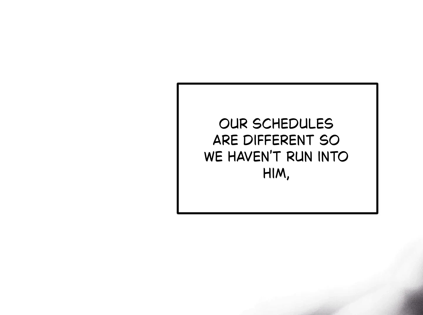 Read Unsleep chapter 70.2 image 133 on Lezhin