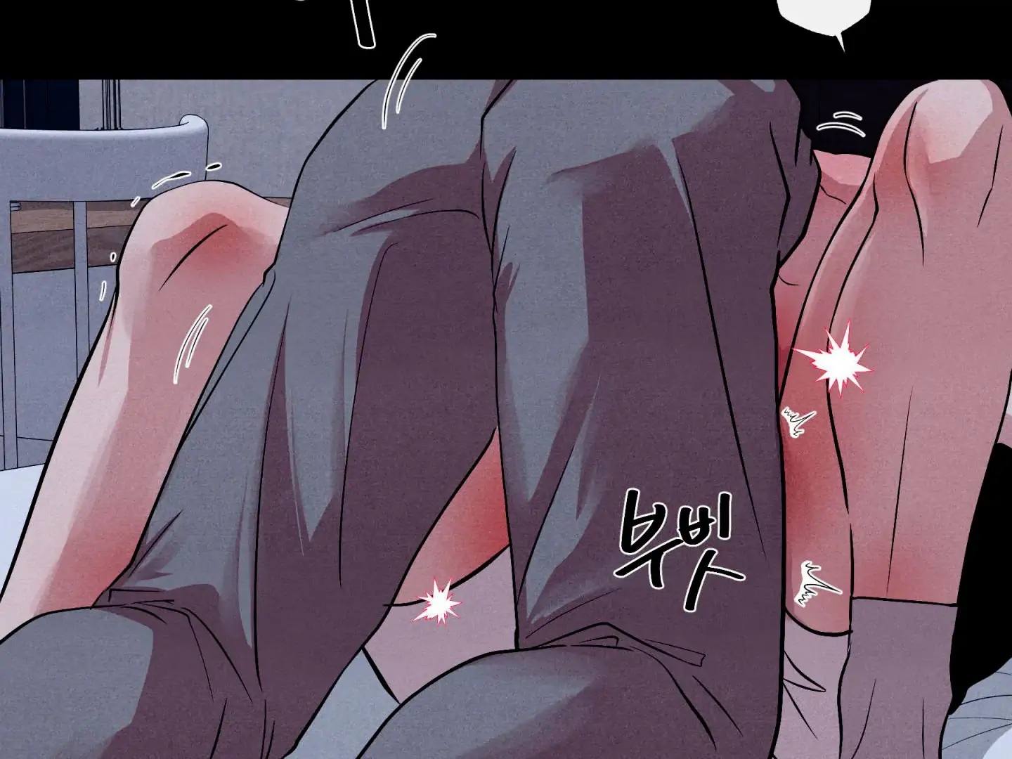 Read Unsleep chapter 70.2 image 138 on Lezhin