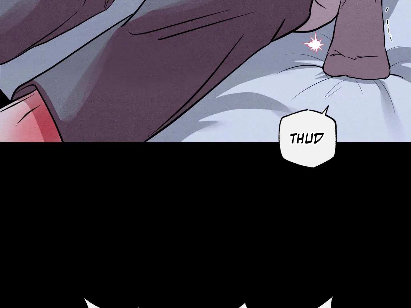 Read Unsleep chapter 70.2 image 139 on Lezhin