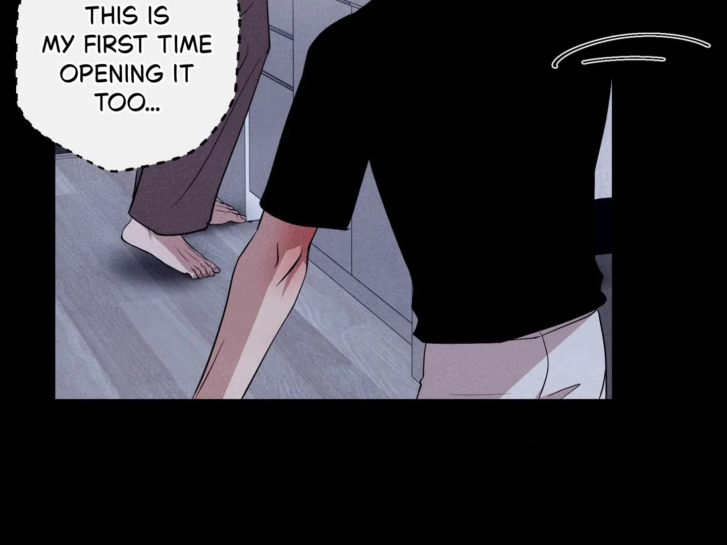 Read Unsleep chapter 70.2 image 144 on Lezhin