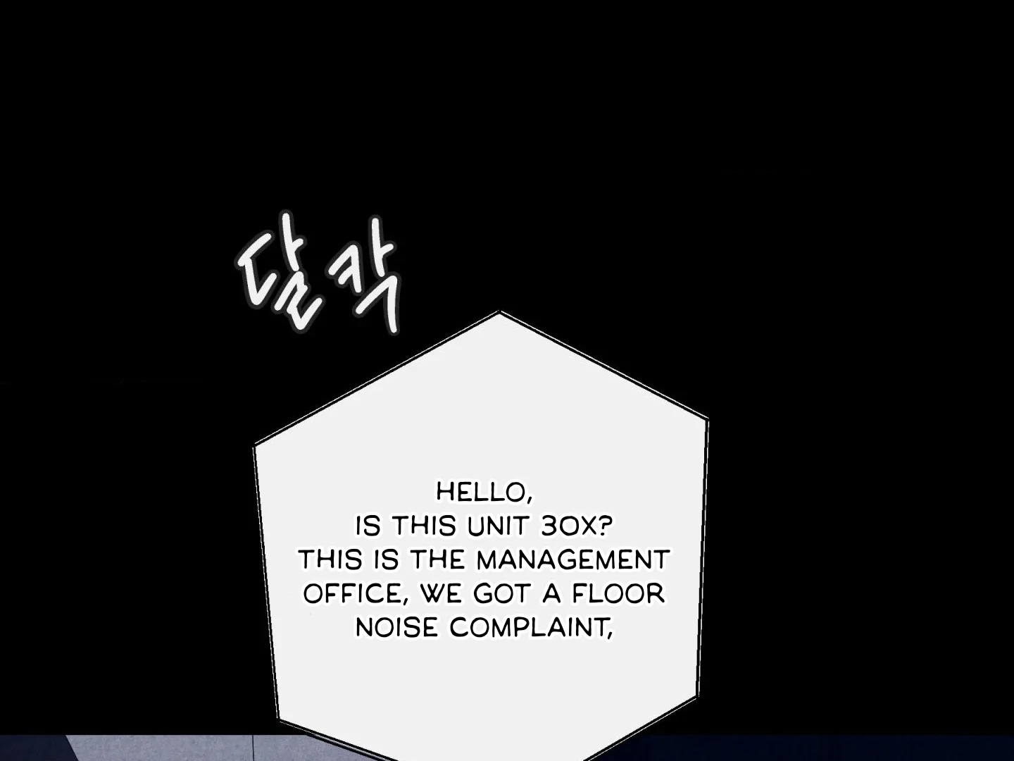Read Unsleep chapter 70.2 image 145 on Lezhin