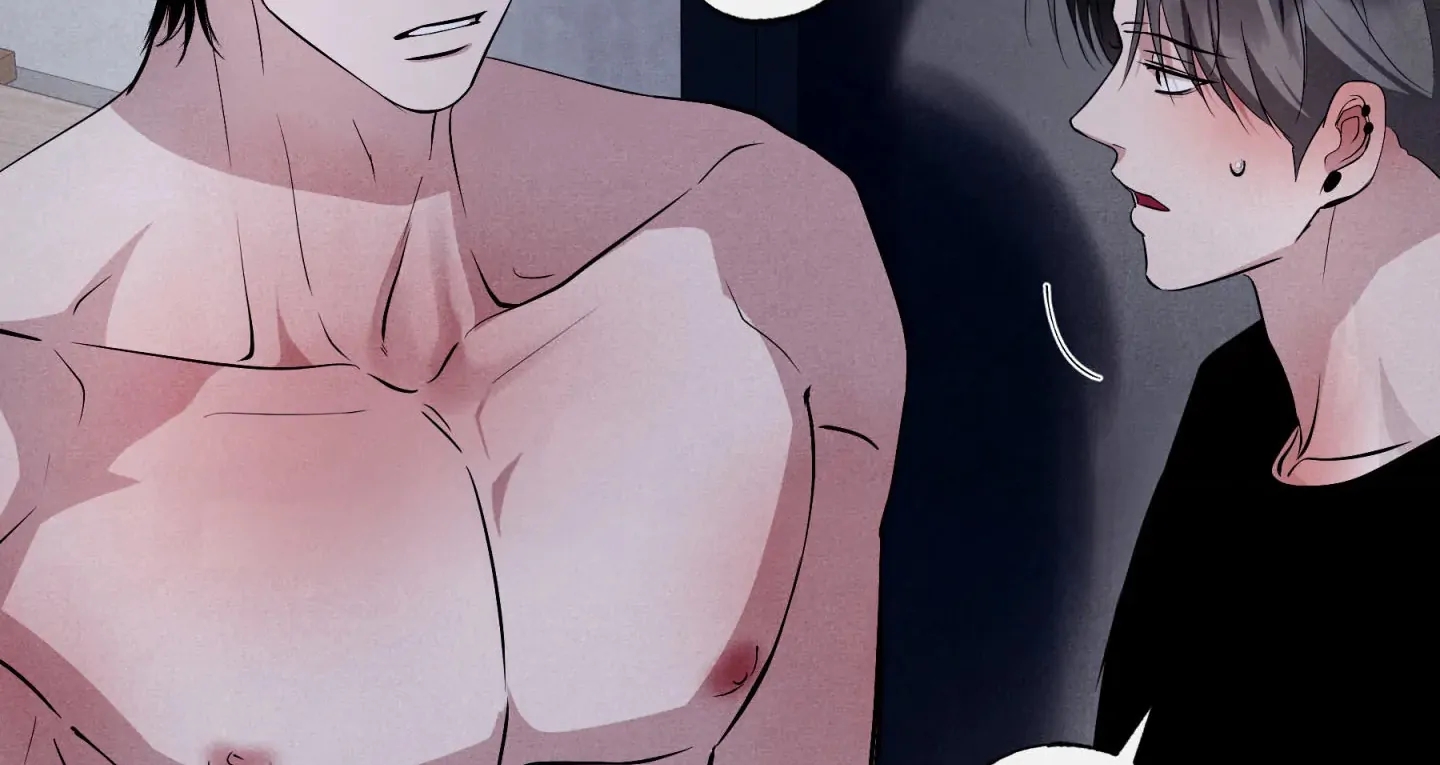 Read Unsleep chapter 70.2 image 147 on Lezhin