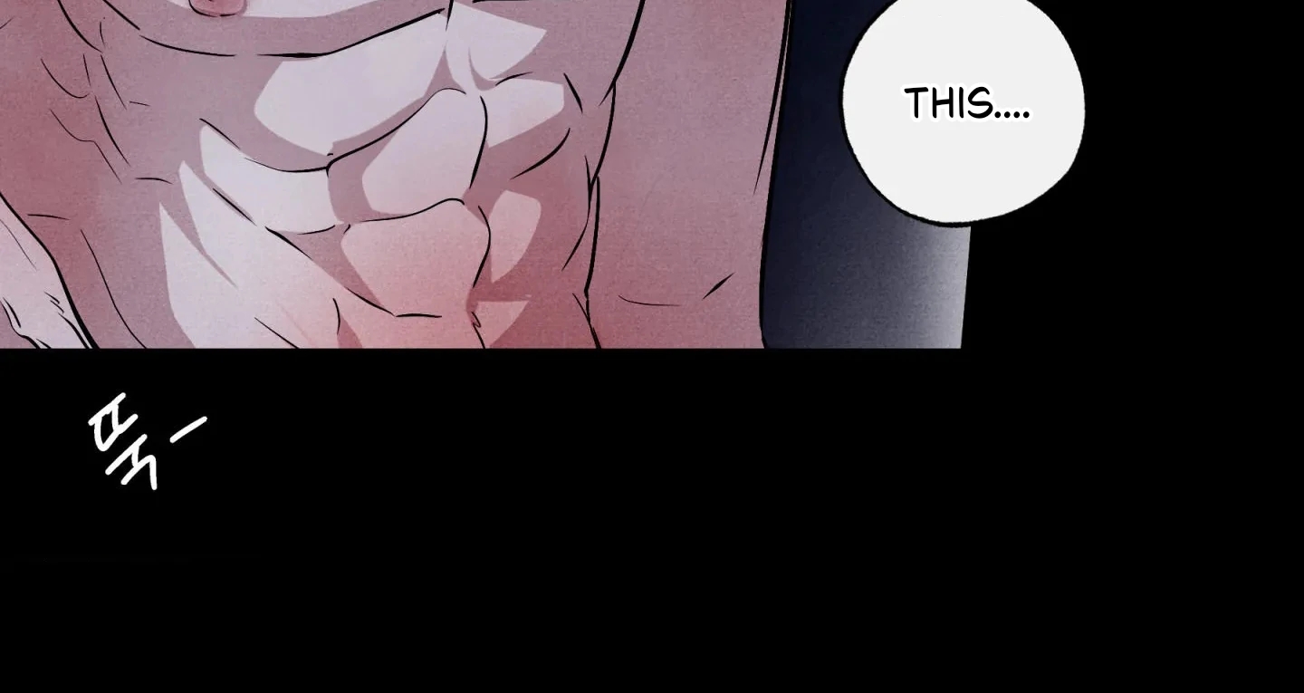 Read Unsleep chapter 70.2 image 148 on Lezhin