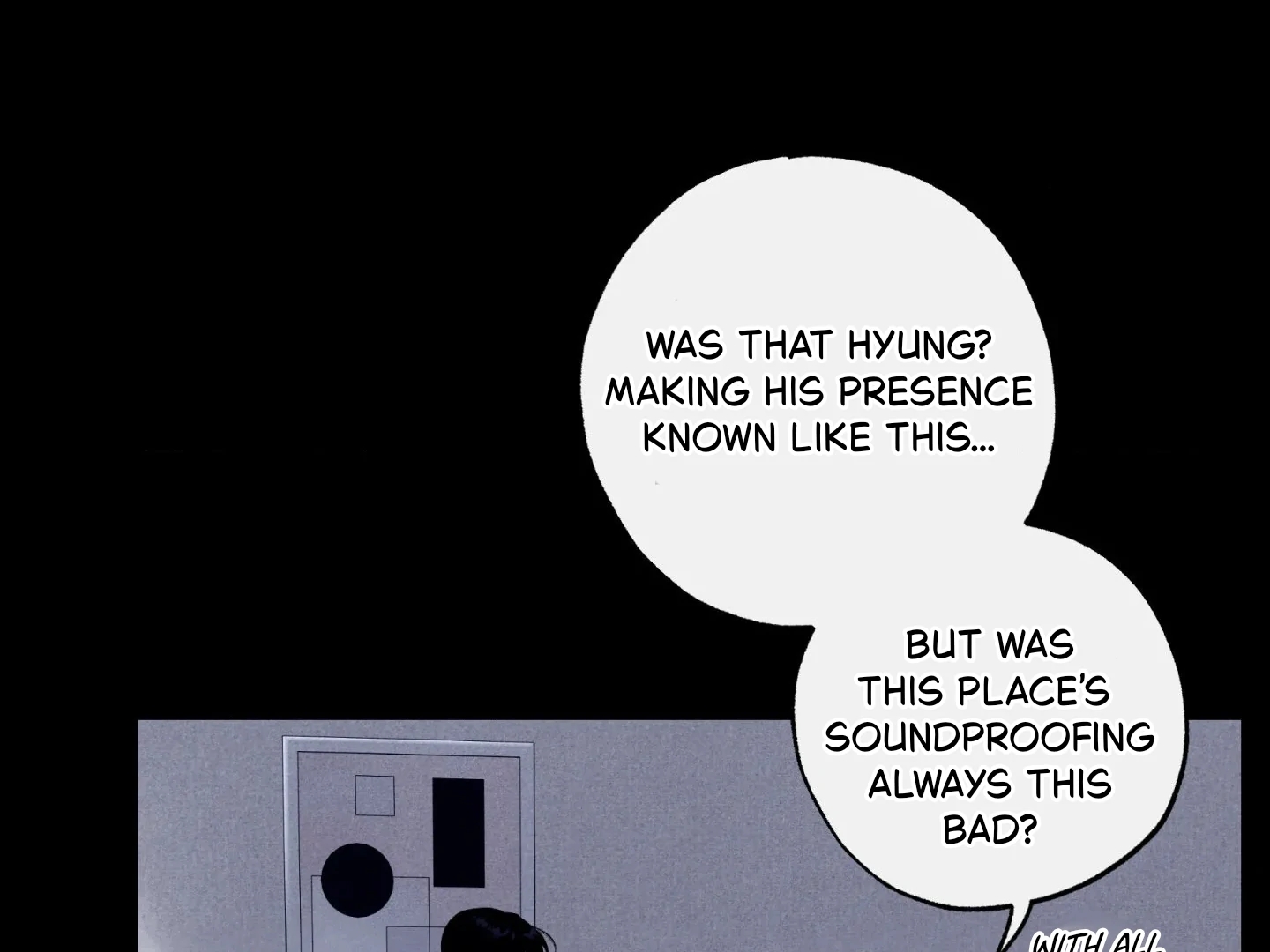 Read Unsleep chapter 70.2 image 149 on Lezhin