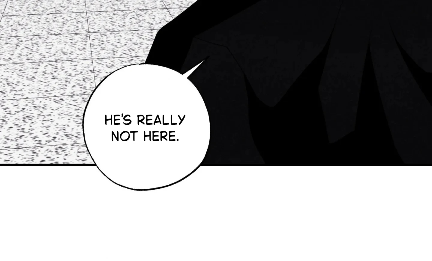 Read Unsleep chapter 70.2 image 15 on Lezhin