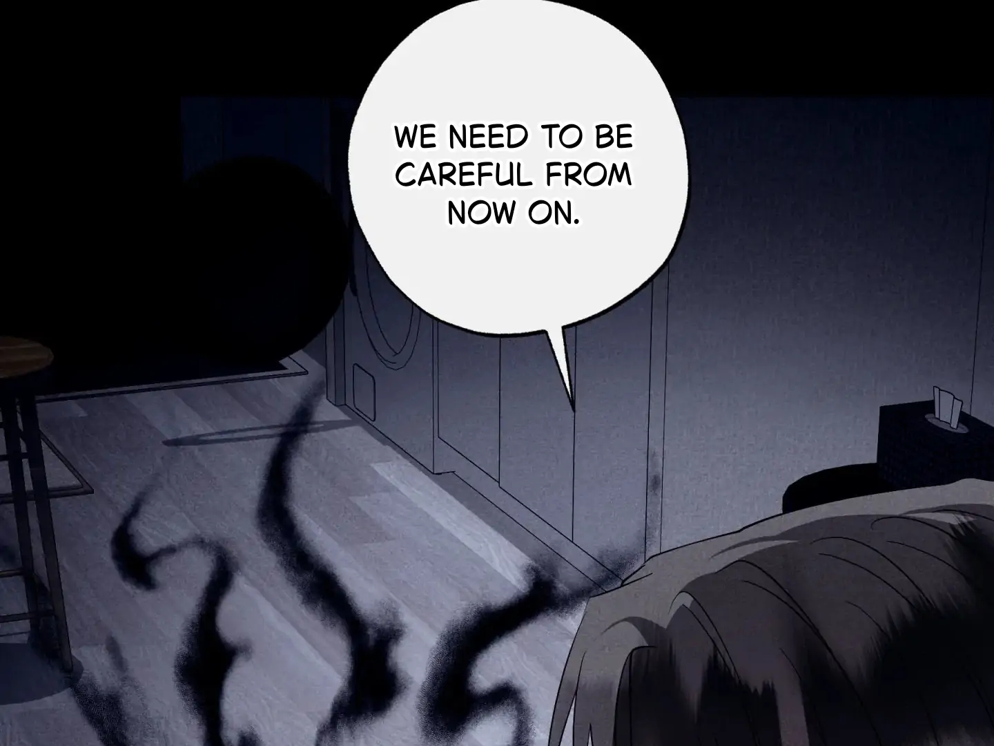 Read Unsleep chapter 70.2 image 154 on Lezhin