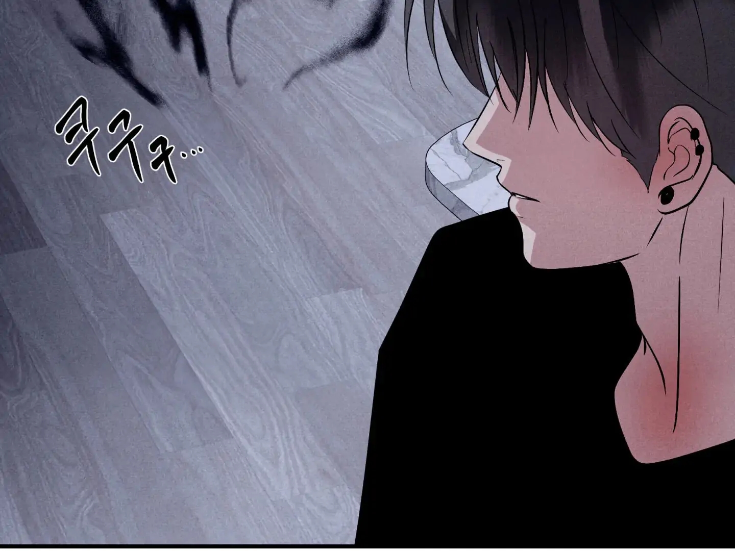 Read Unsleep chapter 70.2 image 155 on Lezhin