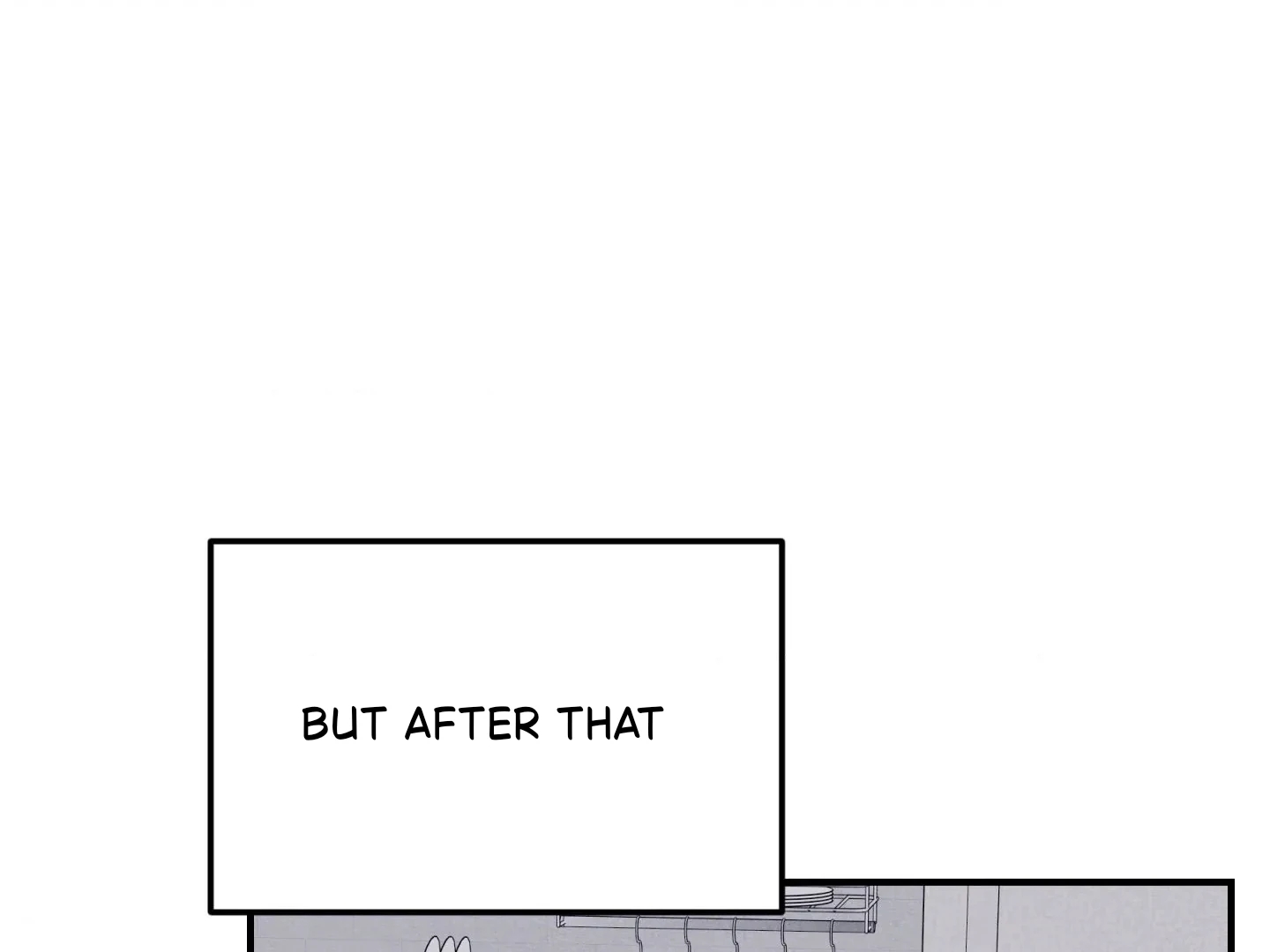 Read Unsleep chapter 70.2 image 156 on Lezhin