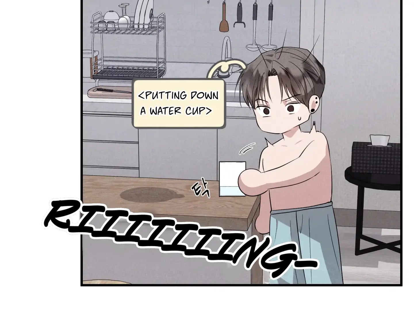 Read Unsleep chapter 70.2 image 157 on Lezhin
