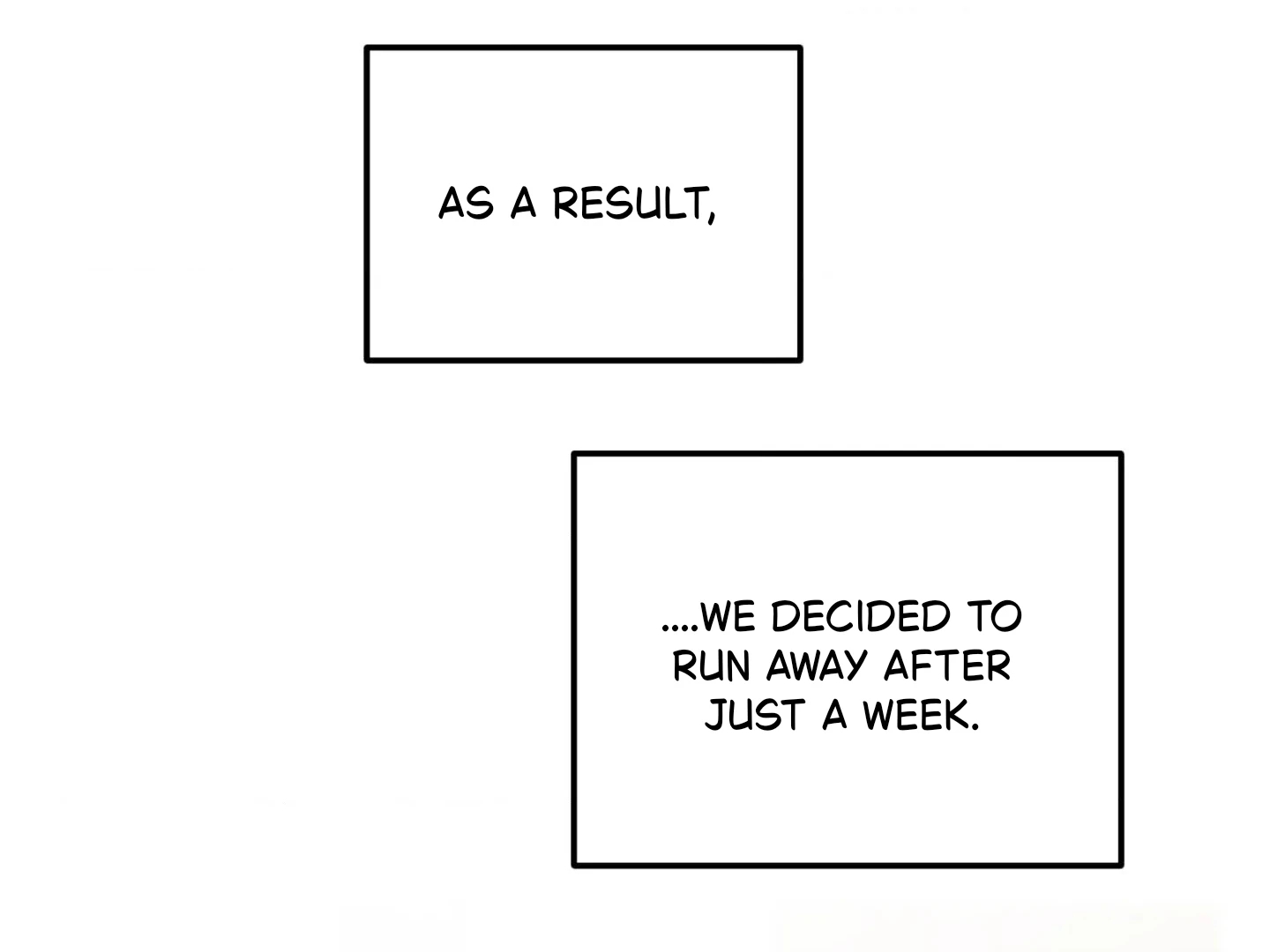 Read Unsleep chapter 70.2 image 160 on Lezhin