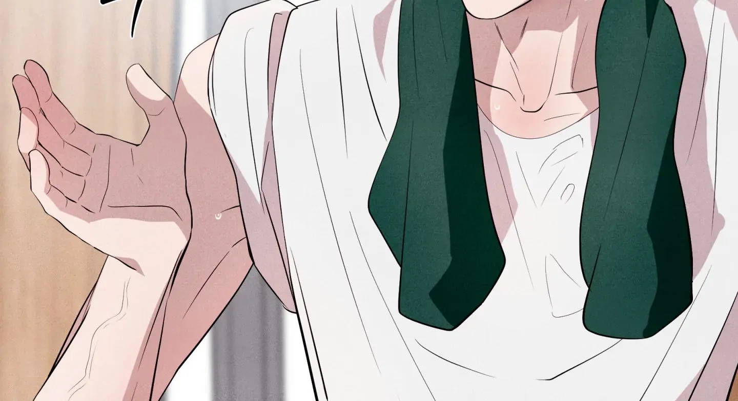 Read Unsleep chapter 70.2 image 162 on Lezhin