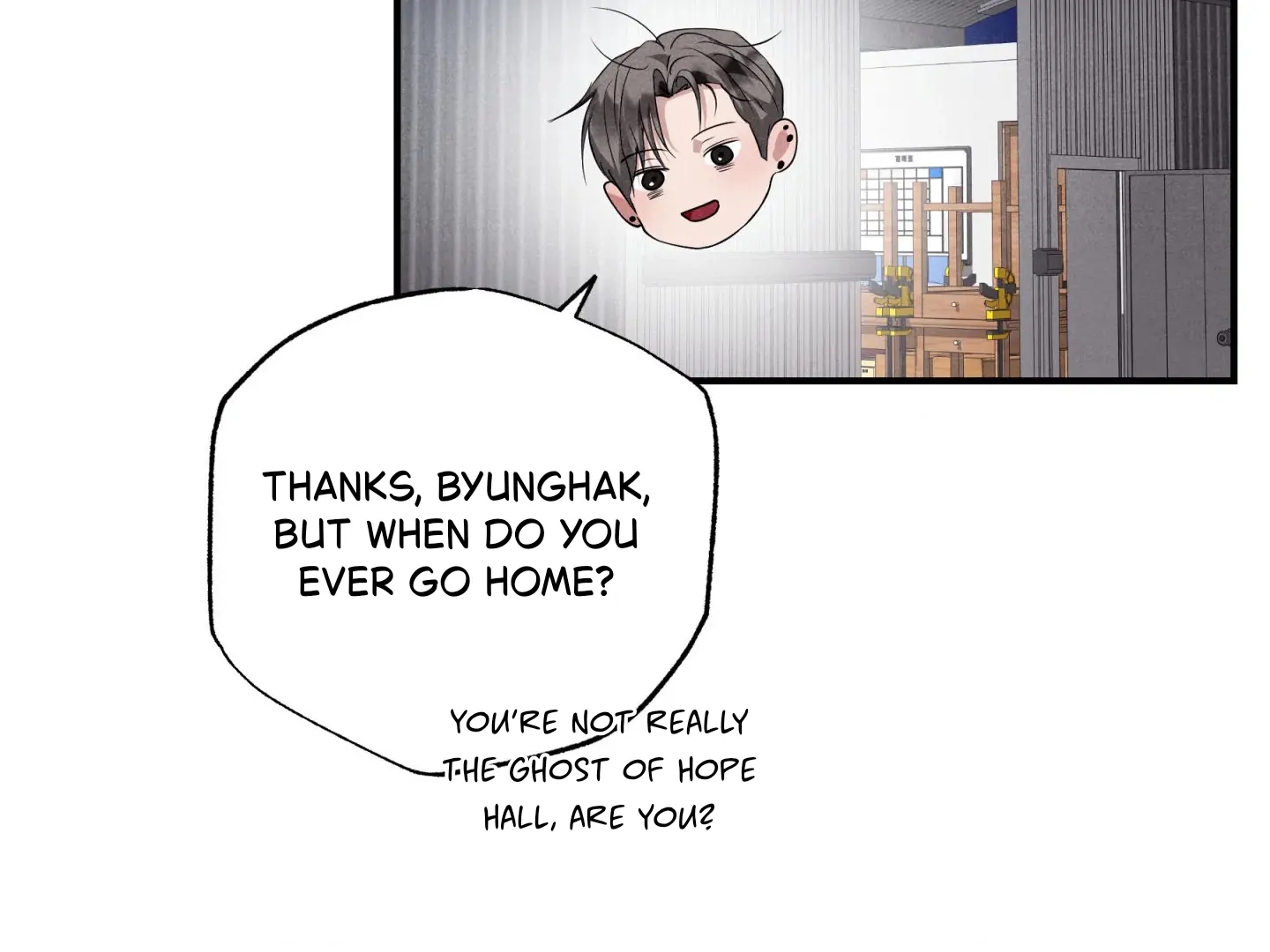 Read Unsleep chapter 70.2 image 166 on Lezhin