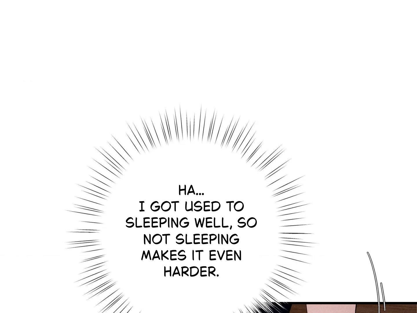 Read Unsleep chapter 70.2 image 167 on Lezhin