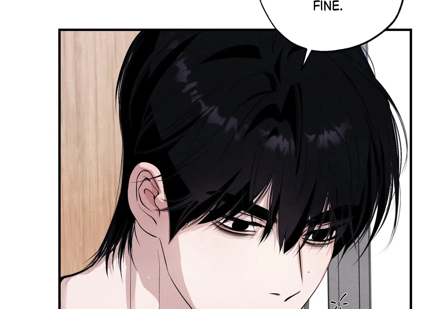 Read Unsleep chapter 70.2 image 174 on Lezhin
