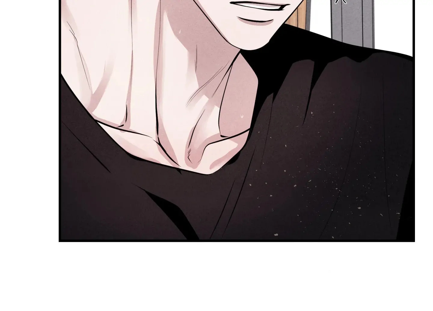 Read Unsleep chapter 70.2 image 175 on Lezhin