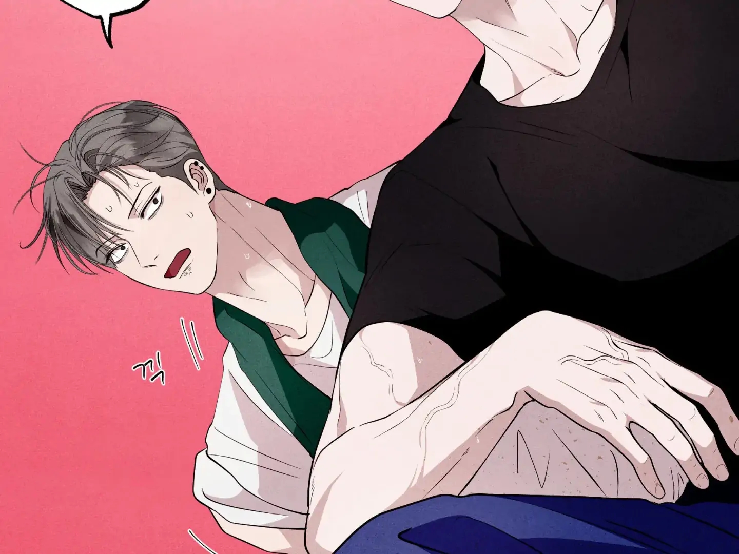 Read Unsleep chapter 70.2 image 177 on Lezhin