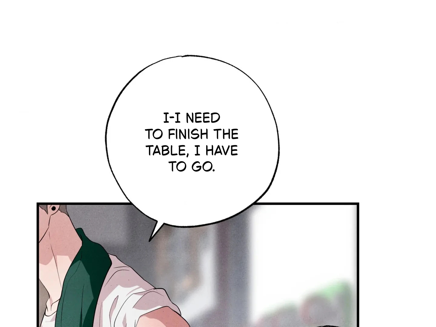 Read Unsleep chapter 70.2 image 179 on Lezhin