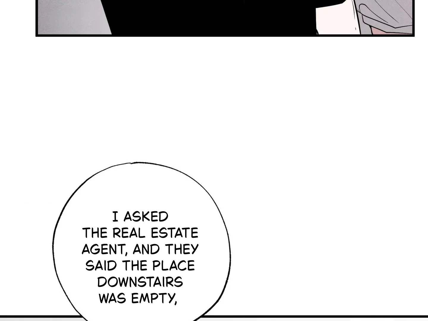 Read Unsleep chapter 70.2 image 18 on Lezhin