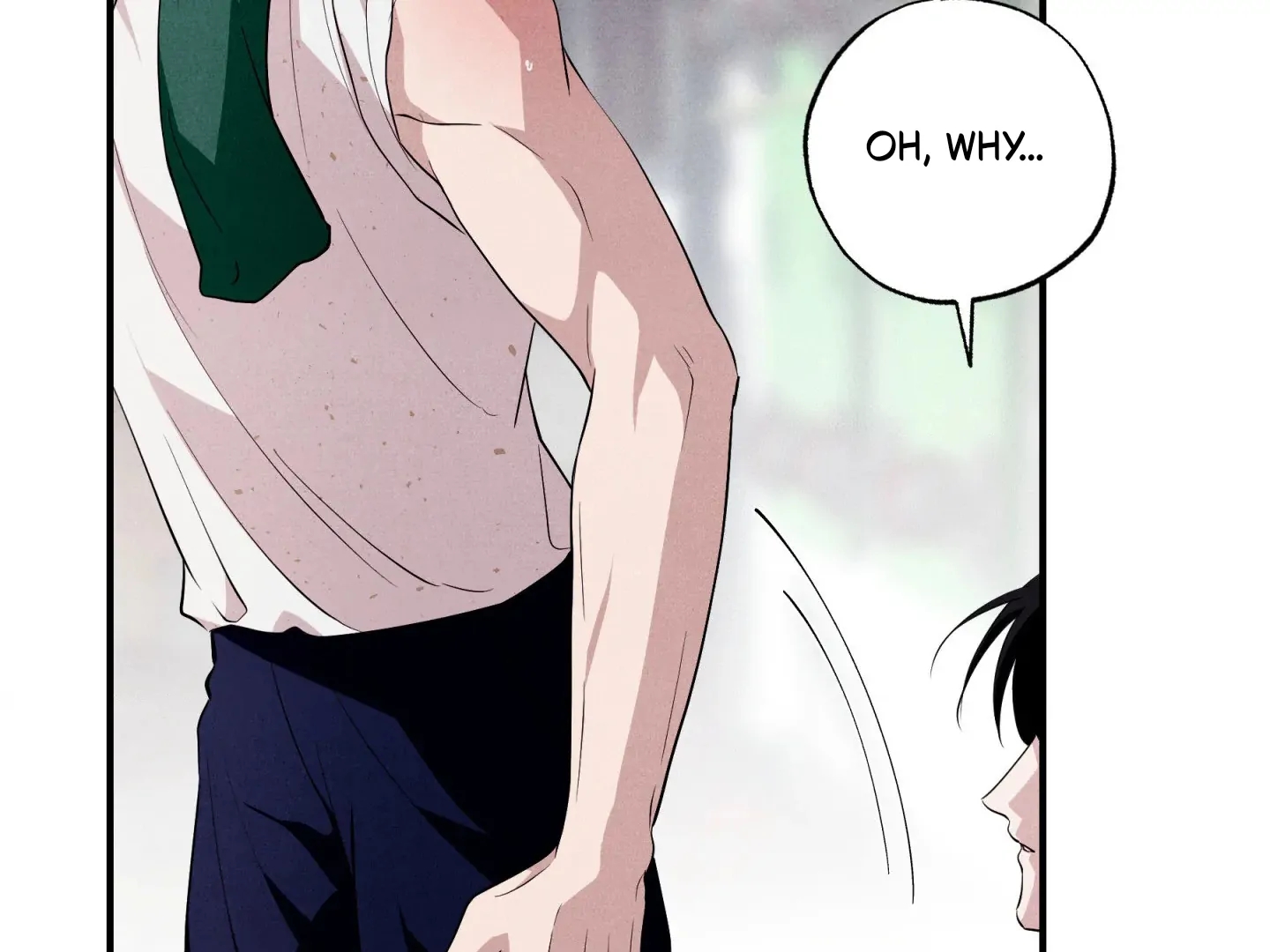 Read Unsleep chapter 70.2 image 180 on Lezhin