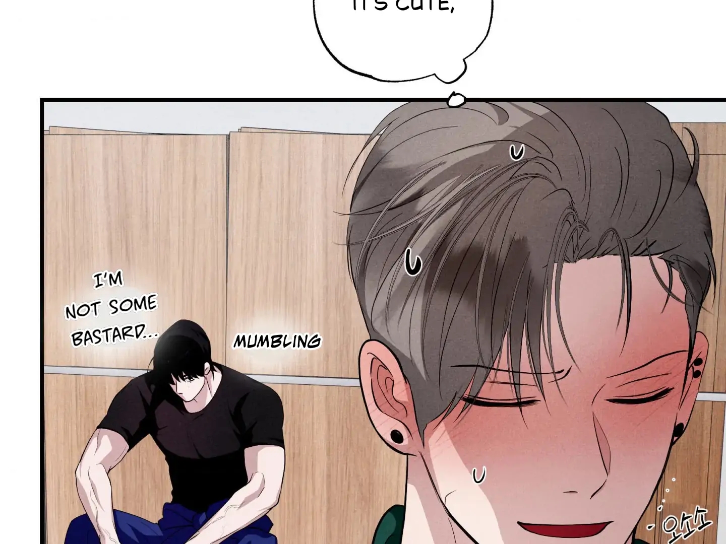 Read Unsleep chapter 70.2 image 182 on Lezhin