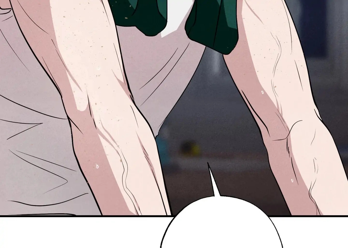 Read Unsleep chapter 70.2 image 197 on Lezhin