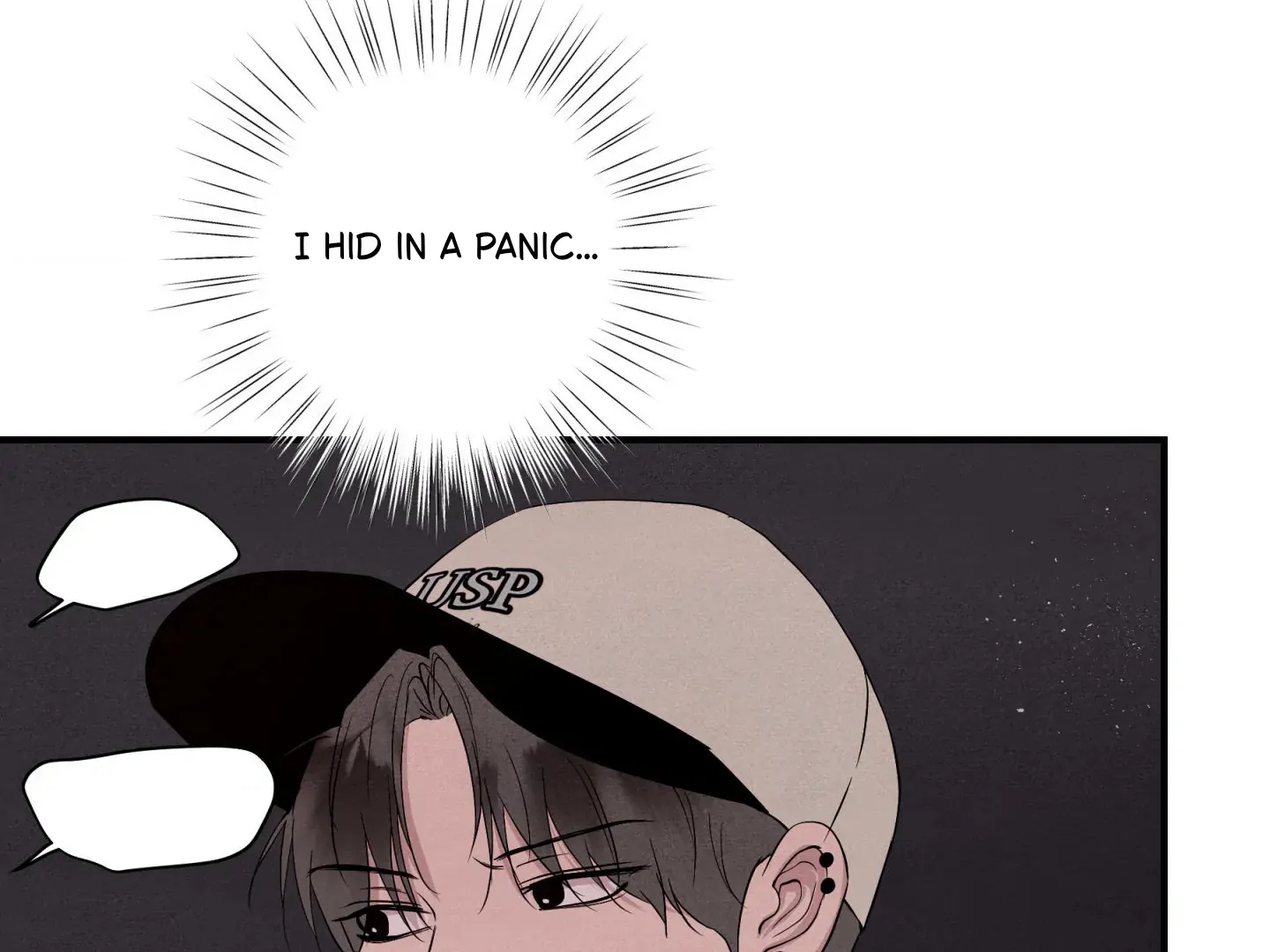 Read Unsleep chapter 70.2 image 24 on Lezhin