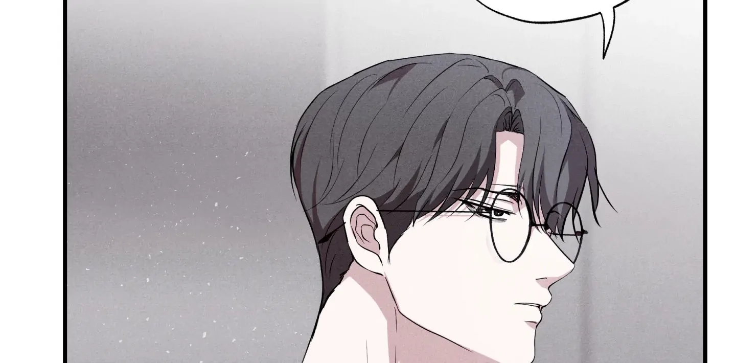 Read Unsleep chapter 70.2 image 27 on Lezhin