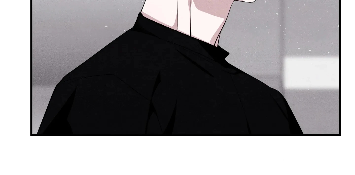 Read Unsleep chapter 70.2 image 28 on Lezhin
