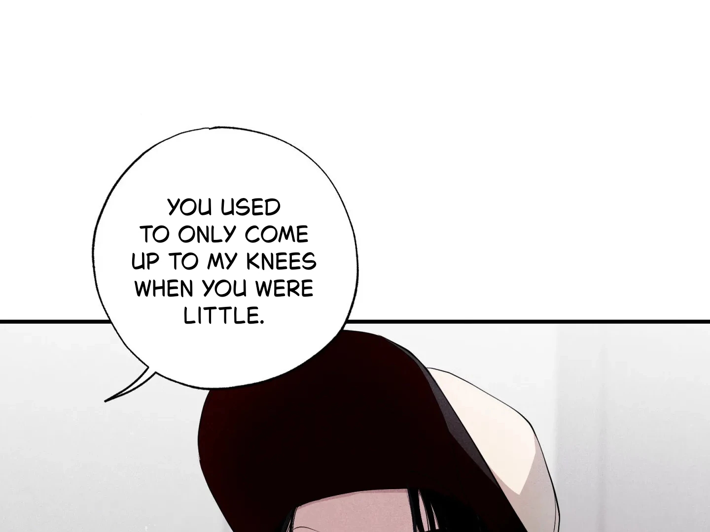 Read Unsleep chapter 70.2 image 29 on Lezhin