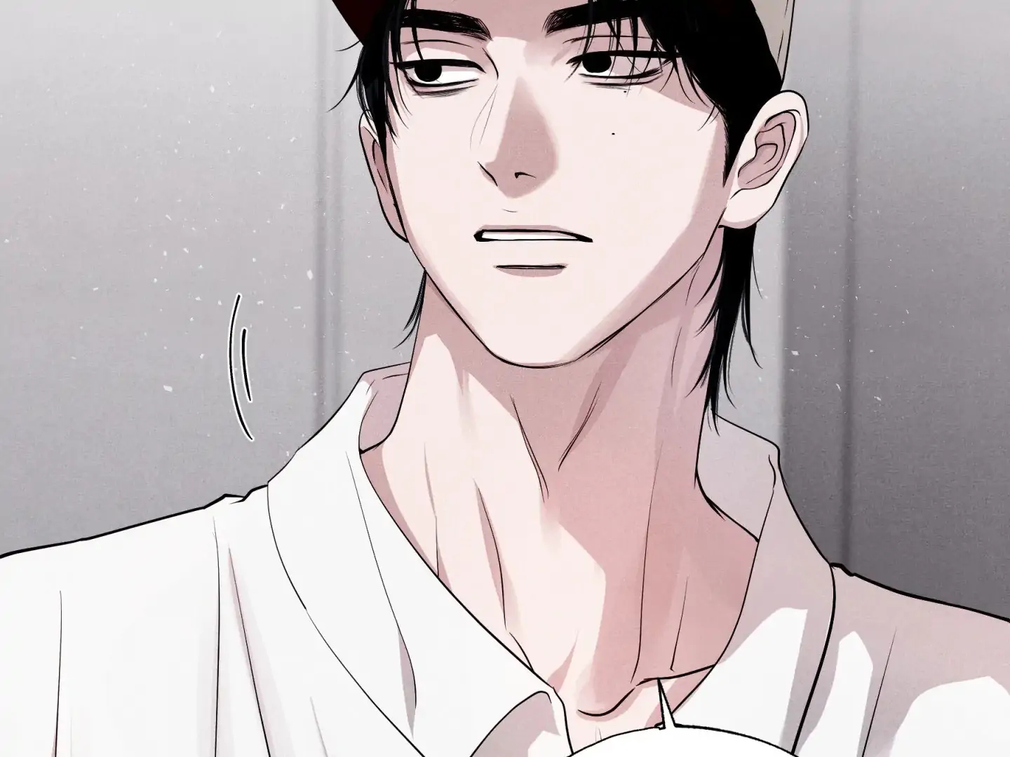 Read Unsleep chapter 70.2 image 30 on Lezhin