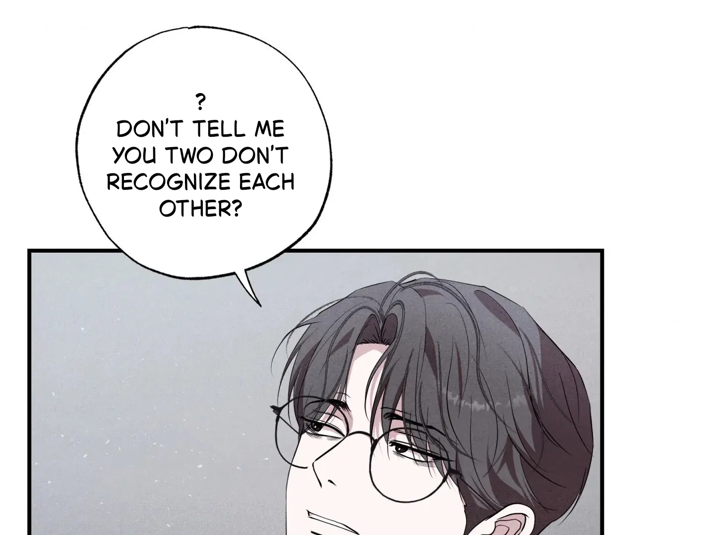 Read Unsleep chapter 70.2 image 32 on Lezhin