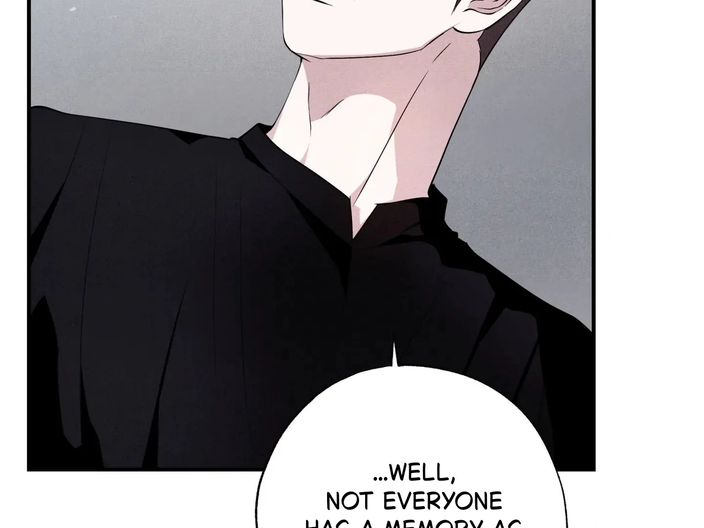 Read Unsleep chapter 70.2 image 33 on Lezhin