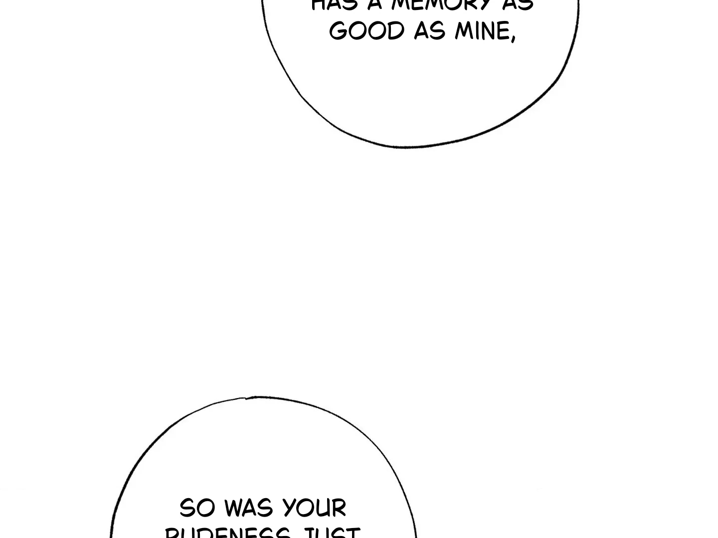 Read Unsleep chapter 70.2 image 34 on Lezhin