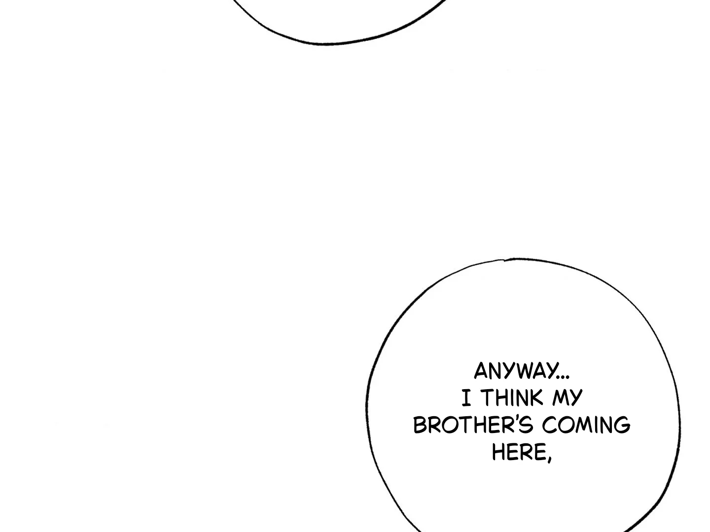 Read Unsleep chapter 70.2 image 37 on Lezhin