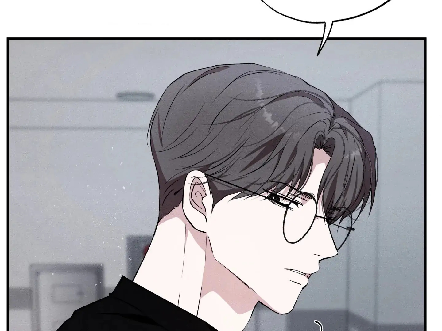 Read Unsleep chapter 70.2 image 38 on Lezhin
