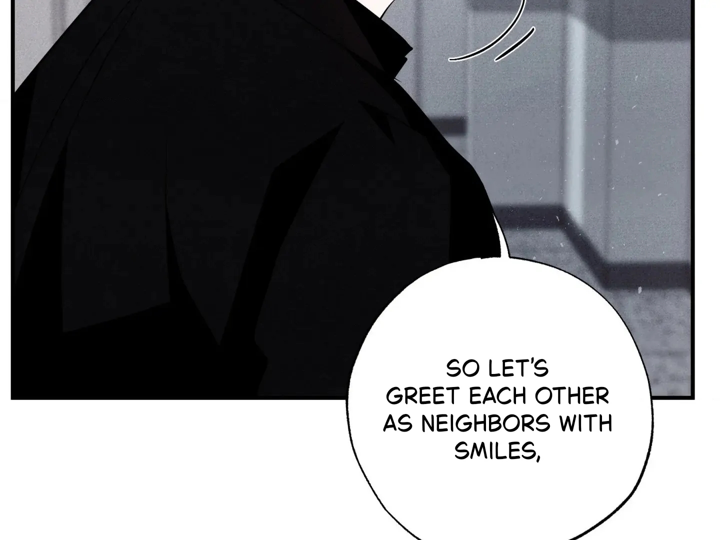 Read Unsleep chapter 70.2 image 39 on Lezhin