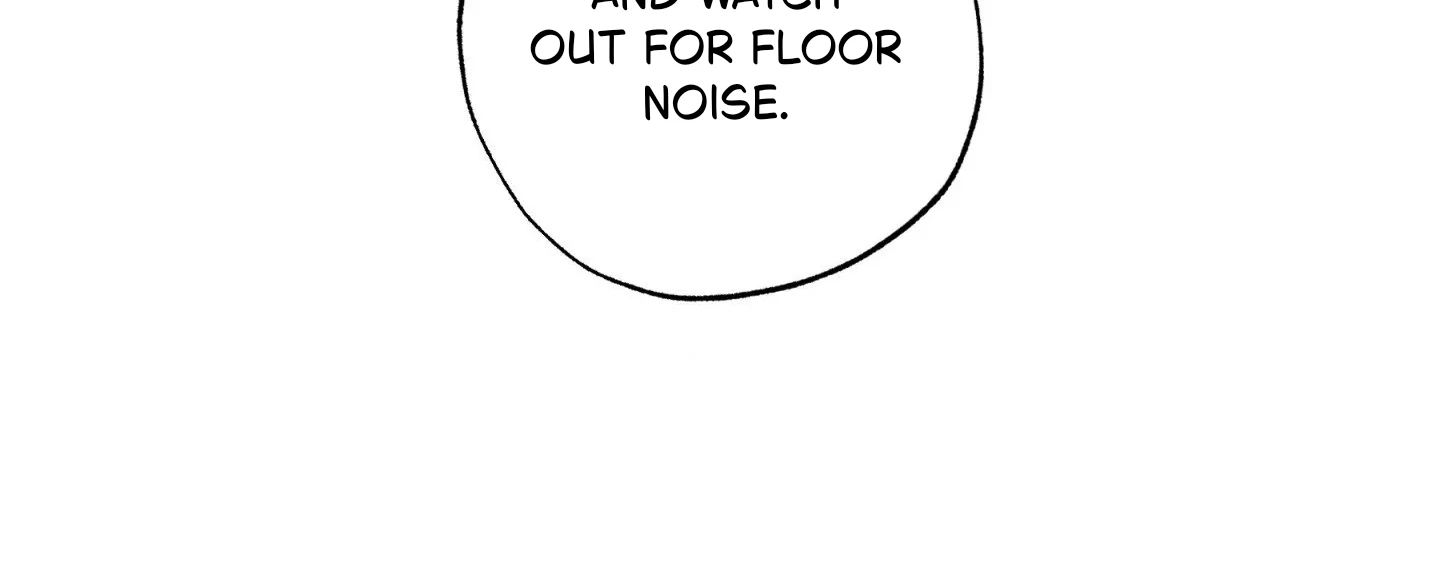 Read Unsleep chapter 70.2 image 41 on Lezhin