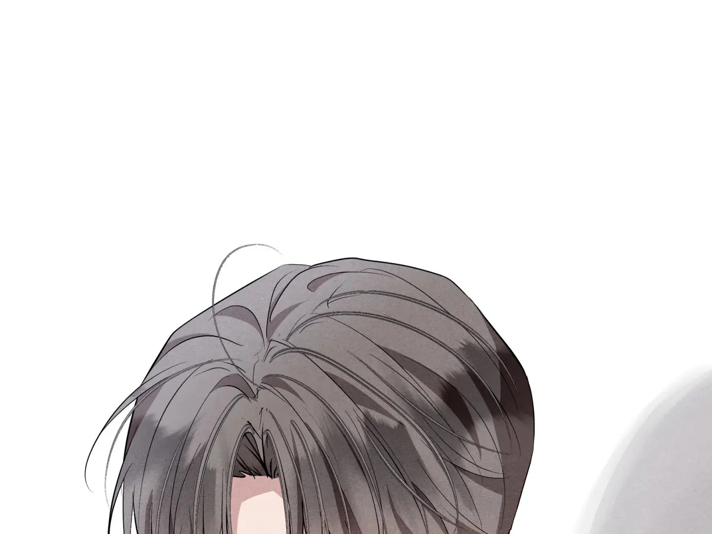 Read Unsleep chapter 70.2 image 42 on Lezhin
