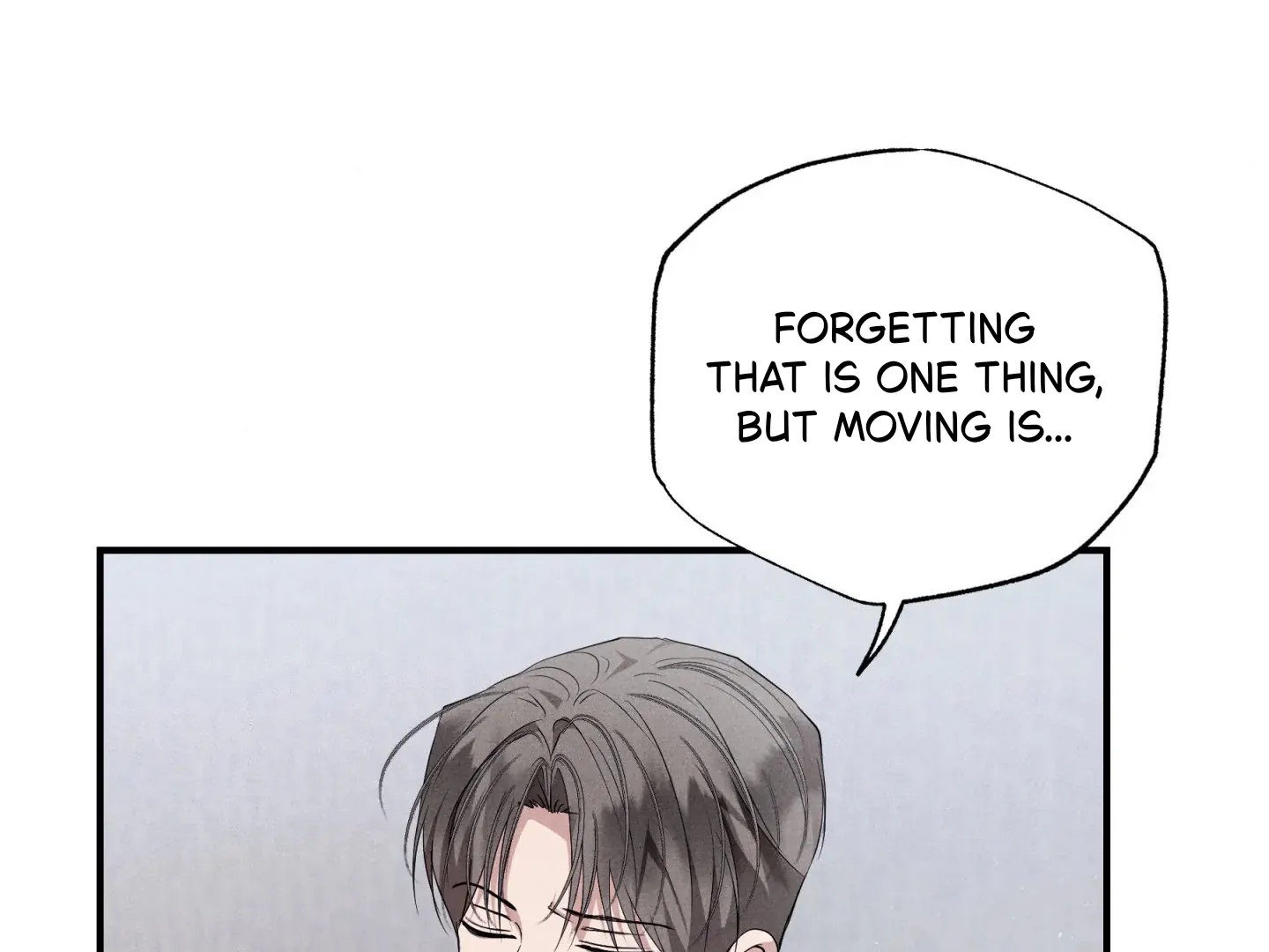 Read Unsleep chapter 70.2 image 52 on Lezhin